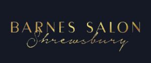 Barnes Salon Shrewsbury